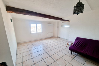 achat appartement draguignan 83300