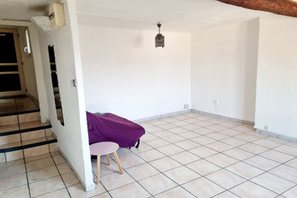 achat appartement draguignan 83300