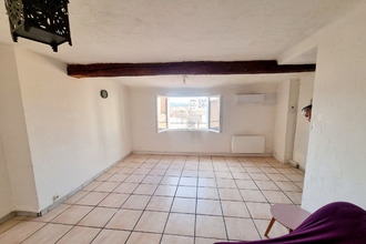 achat appartement draguignan 83300