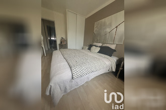 achat appartement draguignan 83300