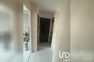 achat appartement draguignan 83300