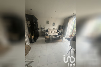 achat appartement draguignan 83300