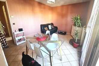 achat appartement draguignan 83300