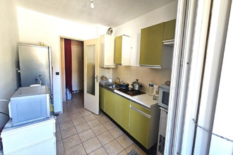 achat appartement draguignan 83300