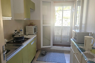 achat appartement draguignan 83300