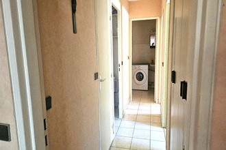 achat appartement draguignan 83300