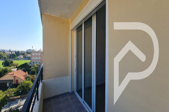 achat appartement draguignan 83300