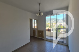 achat appartement draguignan 83300