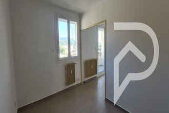 achat appartement draguignan 83300