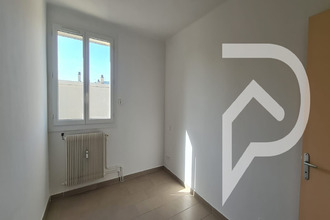 achat appartement draguignan 83300