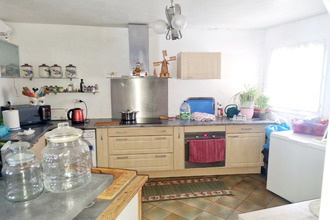 achat appartement draguignan 83300