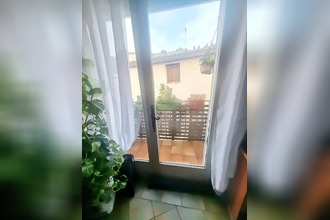 achat appartement draguignan 83300