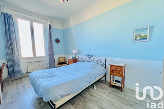 achat appartement draguignan 83300