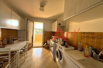 achat appartement draguignan 83300