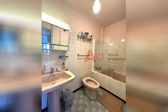 achat appartement draguignan 83300