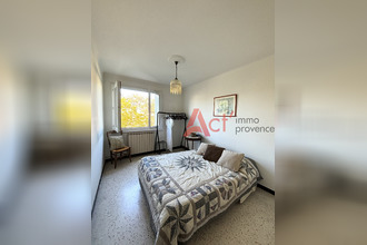 achat appartement draguignan 83300