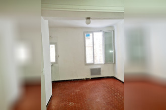 achat appartement draguignan 83300