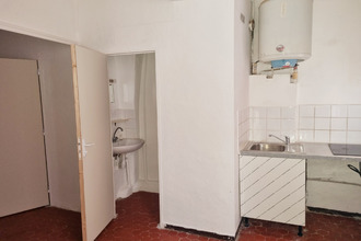 achat appartement draguignan 83300