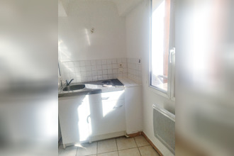 achat appartement draguignan 83300