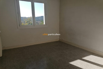 achat appartement draguignan 83300