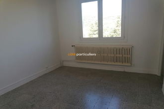 achat appartement draguignan 83300