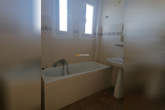 achat appartement draguignan 83300