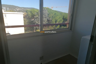 achat appartement draguignan 83300