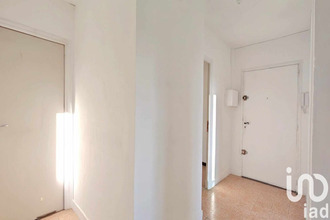 achat appartement draguignan 83300