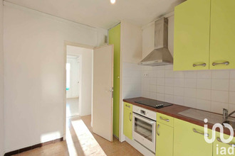 achat appartement draguignan 83300