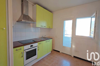 achat appartement draguignan 83300