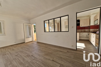 achat appartement draguignan 83300