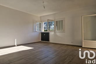 achat appartement draguignan 83300