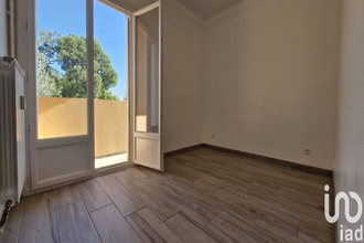 achat appartement draguignan 83300