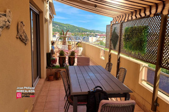 achat appartement draguignan 83300