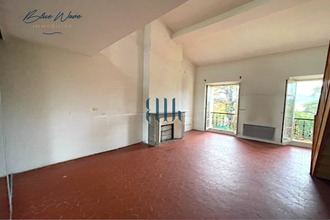 achat appartement draguignan 83300