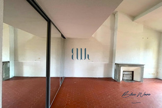 achat appartement draguignan 83300