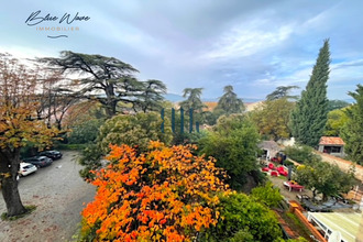 achat appartement draguignan 83300