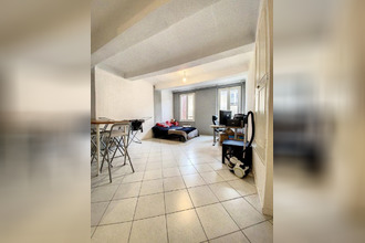 achat appartement draguignan 83300