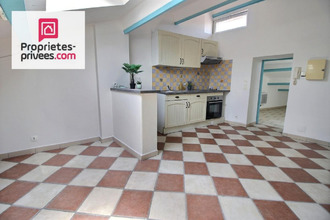 achat appartement draguignan 83300