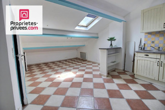 achat appartement draguignan 83300