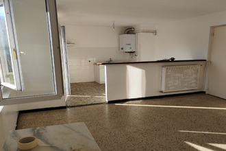 achat appartement draguignan 83300