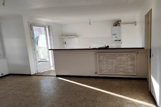 achat appartement draguignan 83300