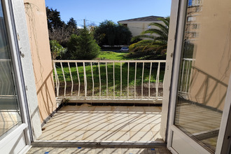 achat appartement draguignan 83300