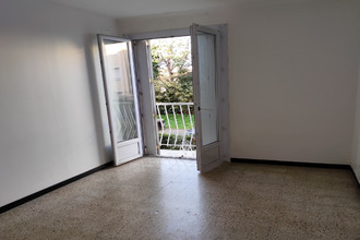 achat appartement draguignan 83300