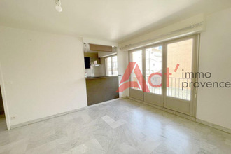 achat appartement draguignan 83300