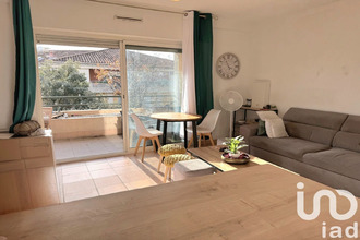 achat appartement draguignan 83300