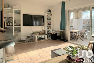 achat appartement draguignan 83300