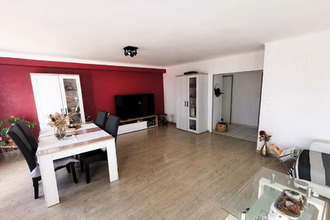 achat appartement draguignan 83300