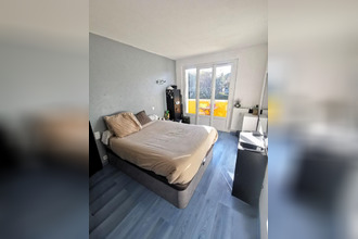 achat appartement draguignan 83300