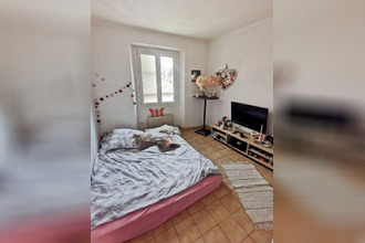 achat appartement draguignan 83300